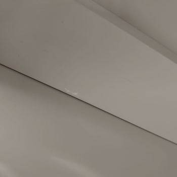 Eskici Ulusoy Mobilya’dan Faturasız ve Ayıplı Konsolun Tam İadesi Talebi