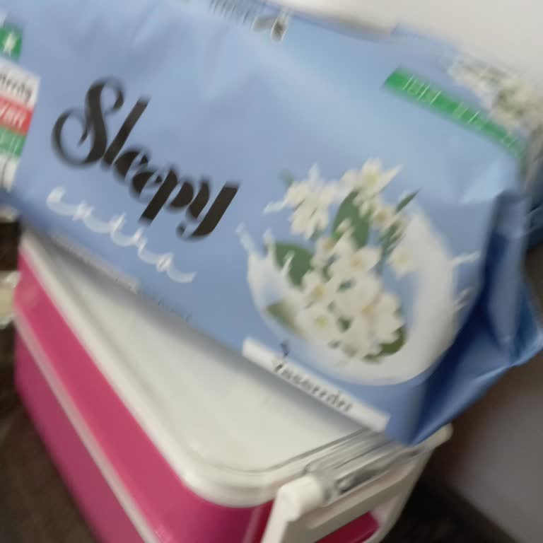 Personel İlgisizliği Nedeniyle A101 Şubesinde Ürün Değişim Talebim Reddedildi