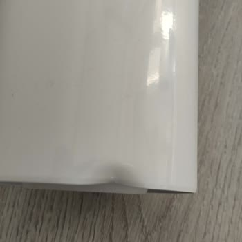 Aras Kargoda Ürün Hasarı ve Saygısız Müşteri Hizmetleri