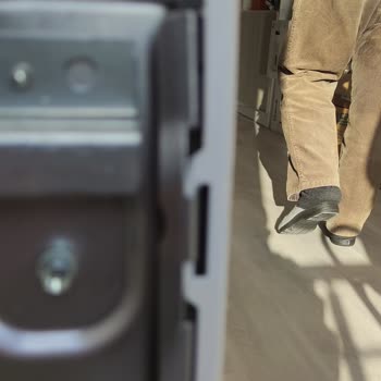 Aras Kargoda Ürün Hasarı ve Saygısız Müşteri Hizmetleri