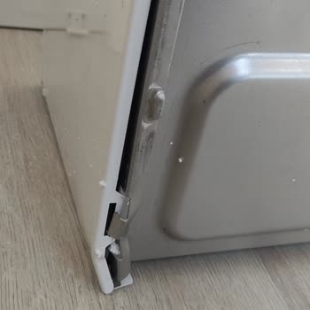 Aras Kargoda Ürün Hasarı ve Saygısız Müşteri Hizmetleri