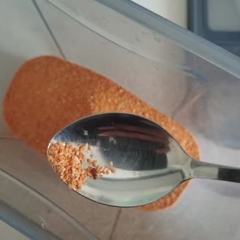 Ebebek Şubesinde Hamm Bebek Tarhanasında Canlı Böcek Bulunması Hijyen İhlali Ve İade Talebi