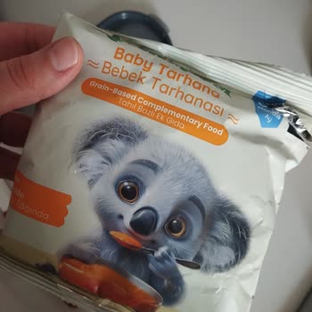 Ebebek Şubesinde Hamm Bebek Tarhanasında Canlı Böcek Bulunması Hijyen İhlali Ve İade Talebi