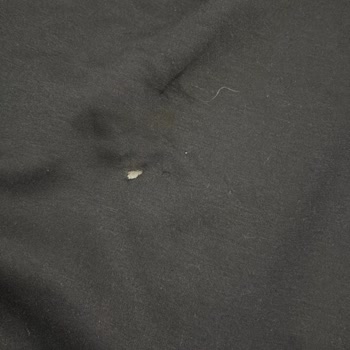 Çamaşır Makinesinin Kıyafet Yırtması Ve Ankastre Fırının Kusurlu Camı