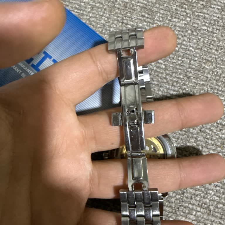 Saat & Saat Mağazasında 3 Yıllık Garanti İçin 1300 TL Ücret İstenmesi