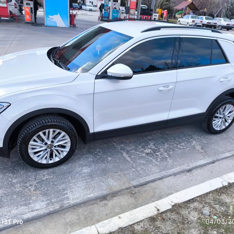 Büyük Ödeme Sonrası Araç Teslimatı Bayram Öncesine Çekilemedi