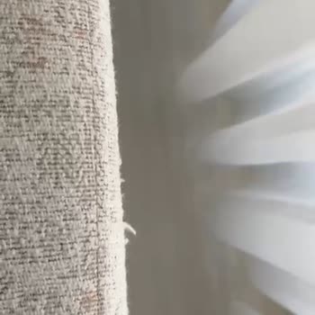 Kısa Sürede Tüylenen Koltuk Ve Geciken Servis