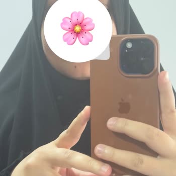 Özel Çarşafta Tela Kullanımı Ve Görünür Dikiş İzleri Nedeniyle Ücret Geri Ödeme Talebi