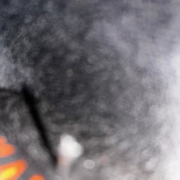 Çivi İçeren Botta Ayağa Derin Yara Sağlık Riski Ve Üretim İhmali