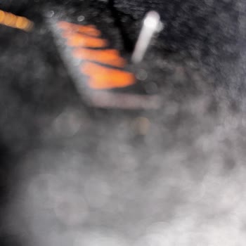 Çivi İçeren Botta Ayağa Derin Yara Sağlık Riski Ve Üretim İhmali