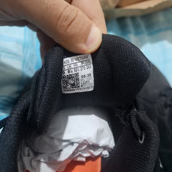 Yanlış Model Ve Kutu Gönderimi Nedeniyle Prime Ücretinin Yarı Kesilmesi