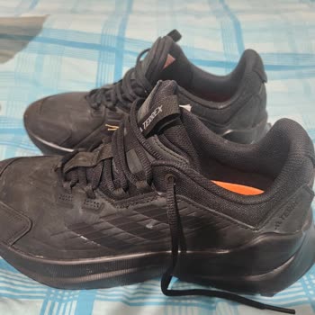 Yanlış Model Ve Kutu Gönderimi Nedeniyle Prime Ücretinin Yarı Kesilmesi