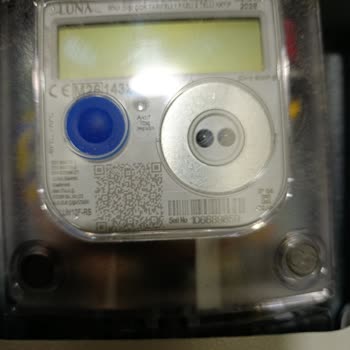 Bakyapı İnşaat’ta Elektrik Ve Doğalgaz Sorunu, Umursamaz Personel