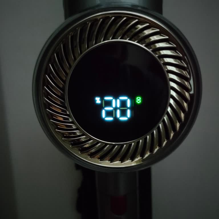 Heifer Power X Şarj Sorunu Ve Hata Kodları