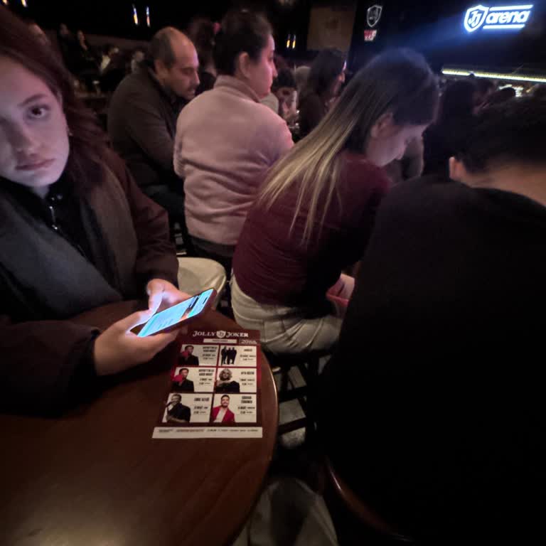 Biletteki Oturma Düzeni Yanıltıcı, Tam İade Talebi