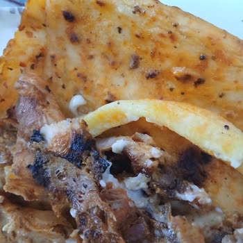 GetirYemek Yanık Dürümler Ve Teslim Edilmemiş İçecek, Engelli Müşteriye Çözüm Sunulmadı