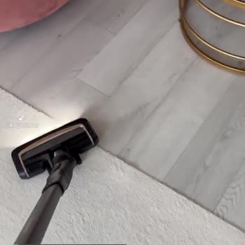 Philips 9000 Serisi Hüsran!