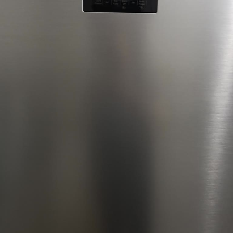 Altus Alk 471 Buzdolabının Uyarısız Soğutma Durdurması Ve Servisin Çözüm Üretmemesi