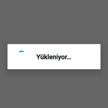 WhatsApp Girişi Çözülmeyen Samsung Galaxy S23 Kullanıcısı Acil Yardım Bekliyor