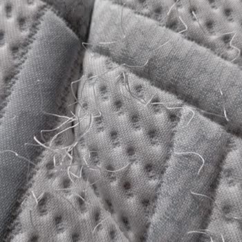 Bellona Yatak Ve Baza Takımının Nakliye Ve Kurulum Sözleri Tutulmadı, Garanti Servisi Reddedildi