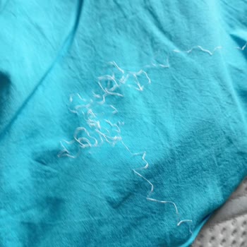 Bellona Yatak Ve Baza Takımının Nakliye Ve Kurulum Sözleri Tutulmadı, Garanti Servisi Reddedildi