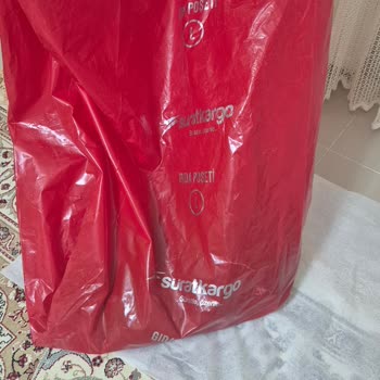 Avokado Kasasında 8 Kilo Eksik, Teslimat Kayıtları Yanlış Ve İmzasız