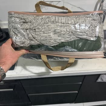 @happyhome5834 Ne Düzgün Bir İlgi Ne De Çözüm Odaklı Bir Geri Dönüş Alabildim