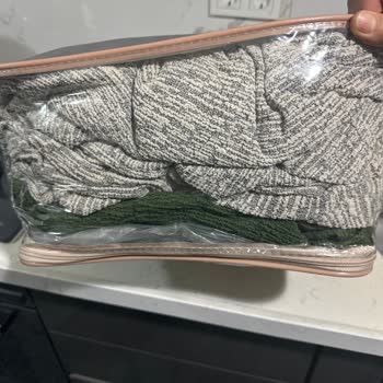 @happyhome5834 Ne Düzgün Bir İlgi Ne De Çözüm Odaklı Bir Geri Dönüş Alabildim