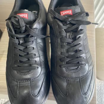 Tadilatlı Ayakkabı Ve İade Sürecinin Yok Sayılması