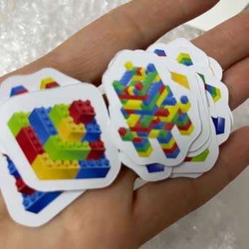 Kalitesiz Doğum Günü Ürünleri Ve 590 TL İadesi Talebi