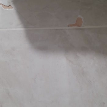 İşçilik Hatası İddiasıyla Red Edilen Fayans Hasarının Yeniden İncelenmesi