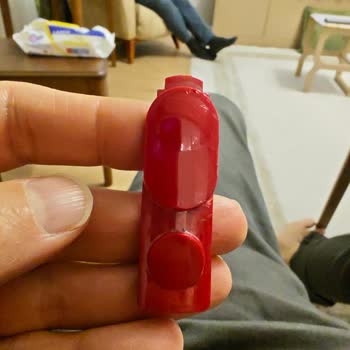 Dyson V10 Boru Kilidi Arızası Ve Müşteri Desteği Talebi