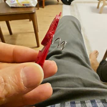 Dyson V10 Boru Kilidi Arızası Ve Müşteri Desteği Talebi