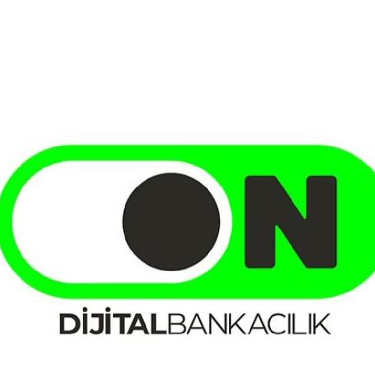 Burgan Bank On Plus Sözünü Tutmadı, İade Parası Gönderilmedi