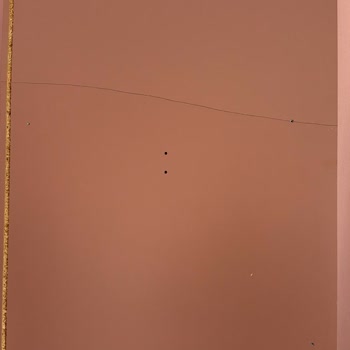 Hasarlı Dolap Parçaları Ve Uzun Teslim Süresi Mağduriyet Yaratıyor