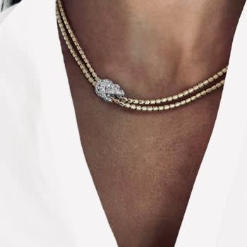 Yanıltıcı Görsel, Yanlış Ürün Ve Yanıtsız İletişim Nedeniyle İade Talebi