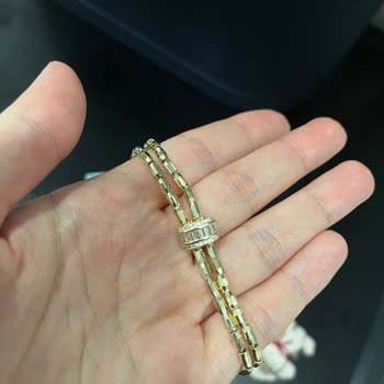 Yanıltıcı Görsel, Yanlış Ürün Ve Yanıtsız İletişim Nedeniyle İade Talebi