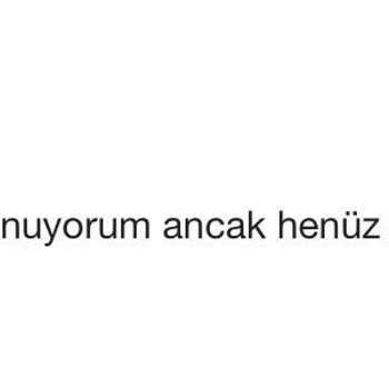 Kredi Kartı İadesi Yedi Hafta Gecikti Ve Şirketten Cevap Yok