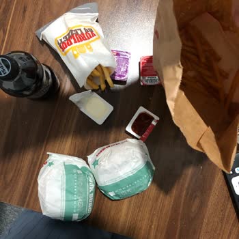 Eksik Ve Soğuk Sipariş, Yetersiz Telafi Teklifi