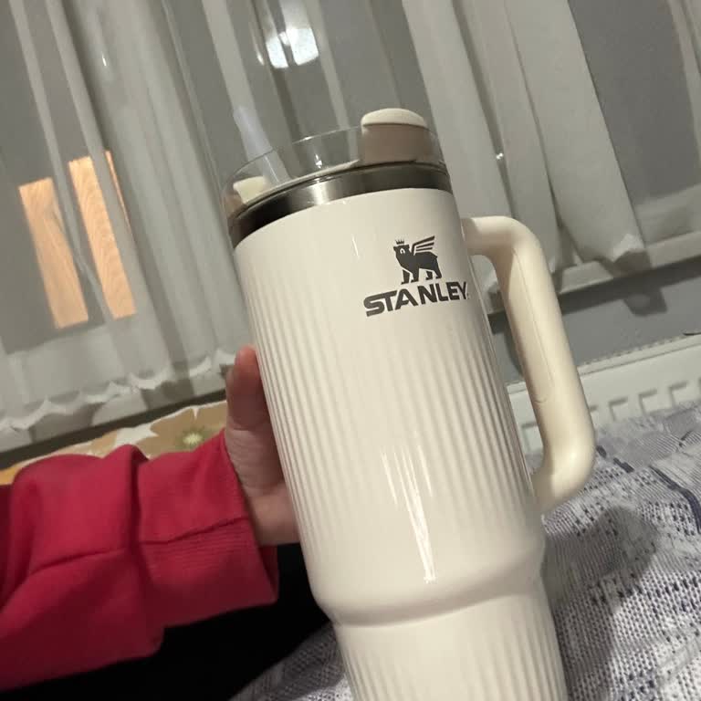 Boyner Akasya Şubesinde Yönetici Tarafından Gerekçesiz İade Reddi