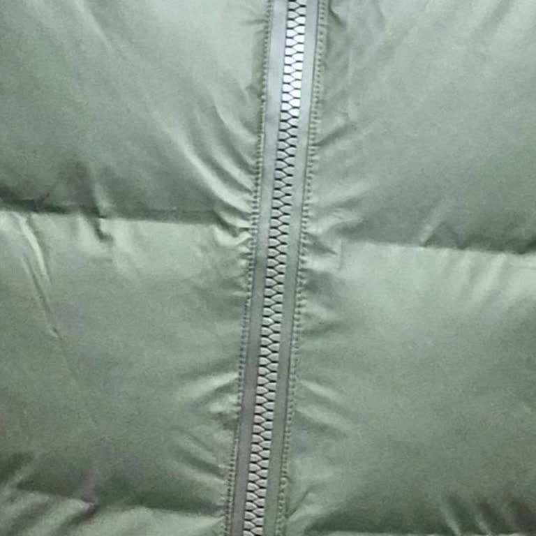 Boyner Mont Su Aldı Ama Kabul Etmediler