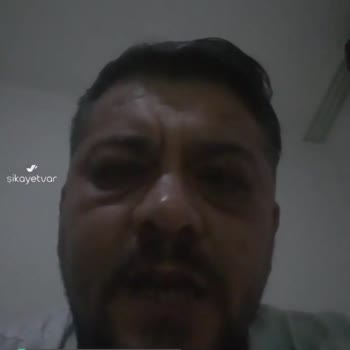 Instagram Hesabımın Açılmasını İstiyorum!