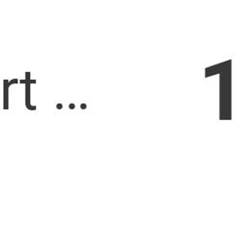 VakıfBank Kredi Kartı 1800 TL Yıllık Aidat Ücreti İptali Ve İadesi