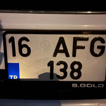 App Plaka Denetimlerinde Bilgilendirme Eksikliği Ve Aşırı Cezalar