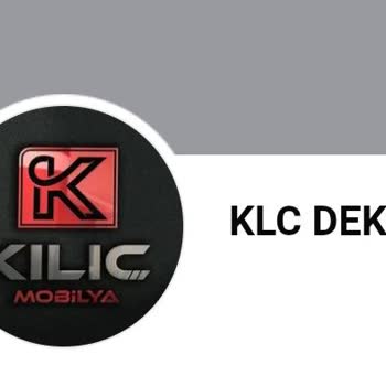 KLC Dekor Ciddi Ayıplar Ortaya Çıktı