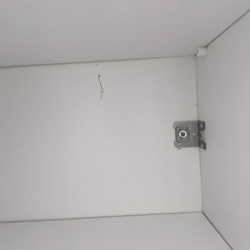 KLC Dekor Ciddi Ayıplar Ortaya Çıktı