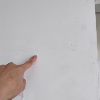 KLC Dekor Ciddi Ayıplar Ortaya Çıktı