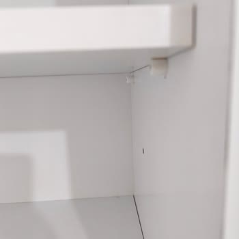 KLC Dekor Ciddi Ayıplar Ortaya Çıktı