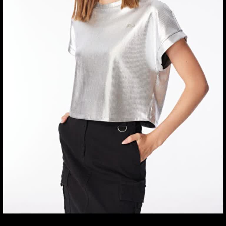 Hediye Ürün Değişim Talebinin Kesin Red Edilmesi