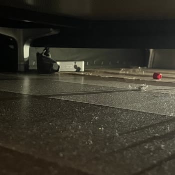 Montaj Hataları Ve Güvenlik Tehlikesi Nedeniyle Yatak Odası Takımının İadesi Talebi